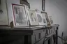 Museum Pietro Mascagni Museum Pietro Mascagni