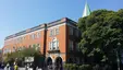 Crawford Art Gallery