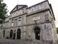 Town Hall Town Hall
