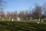 Kézfogás Európa Szoborpark