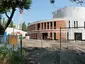 Radnóti Miklós Művelődési Központ