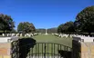 Cemetery Register Cemetery Register
