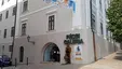Pécsi Galéria