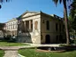 Municipal Gallery of Corfu