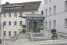 Museum Bayerisches Vogtland