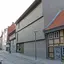 Kunsthaus Göttingen Kunsthaus Göttingen