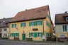 Hindenburgstraße 32