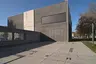 Saarlandmuseum / Moderne Galerie