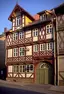 Krellsche Schmiede Wernigerode Krellsche Schmiede Wernigerode