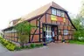 Antikriegshaus Sievershausen Antikriegshaus Sievershausen