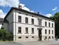 Herrenhaus Herrenhaus