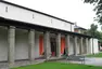 Städtische Galerie Städtische Galerie