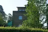 Künstlerhaus Fritz Steisslinger Künstlerhaus Fritz Steisslinger