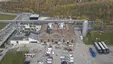 Phoenixhalle (Dortmund) Phoenixhalle (Dortmund)