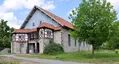 Theatermuseum