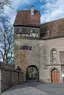 Schäfertanzmuseum Schäfertanzmuseum