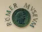 Römermuseum