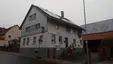 Museum Zeit