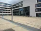 Kunsthalle Gießen Kunsthalle Gießen