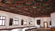 Staatsgalerie im Hohen Schloss