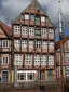 Kunsthaus Kunsthaus