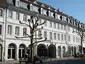 Stadtgalerie Saarbrücken