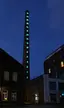 Zentrum für internationale Lichtkunst