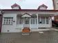 Merab Kostava House Museum