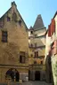 Hôtel de Maleville