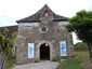 Chapelle Notre-Dame