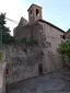 Notre-Dame de Viale