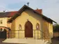 Chapelle Saint-Roch