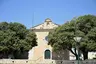 Chapelle des Pénitents bleus de la Ciotat