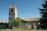 Église Saint-Marc