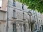 Hôtel d’Agar