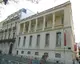 Musée Sabatier d'Espeyran