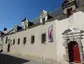 Galerie Chapleau Galerie Chapleau
