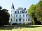 Villa du Châtelet Villa du Châtelet