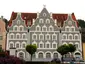 Kolpinghaus
