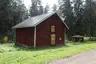 Nuijamaan pitäjänmuseo