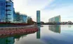 Espoo Espoo
