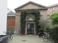 Museumsbygningen