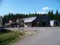 Hornické muzeum Harrachov