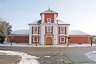 Městské muzeum Loreta Městské muzeum Loreta