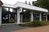 Galerie Ludvíka Kuby Poděbrady