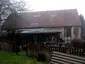 Galerie z ruky