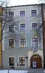 Oblastní galerie Vysočiny Oblastní galerie Vysočiny
