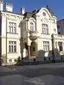 Art Gallery Dimitar Dobrovich Art Gallery Dimitar Dobrovich