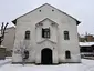 Galerija Novi Hram