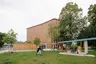 KinderKunstLabor KinderKunstLabor